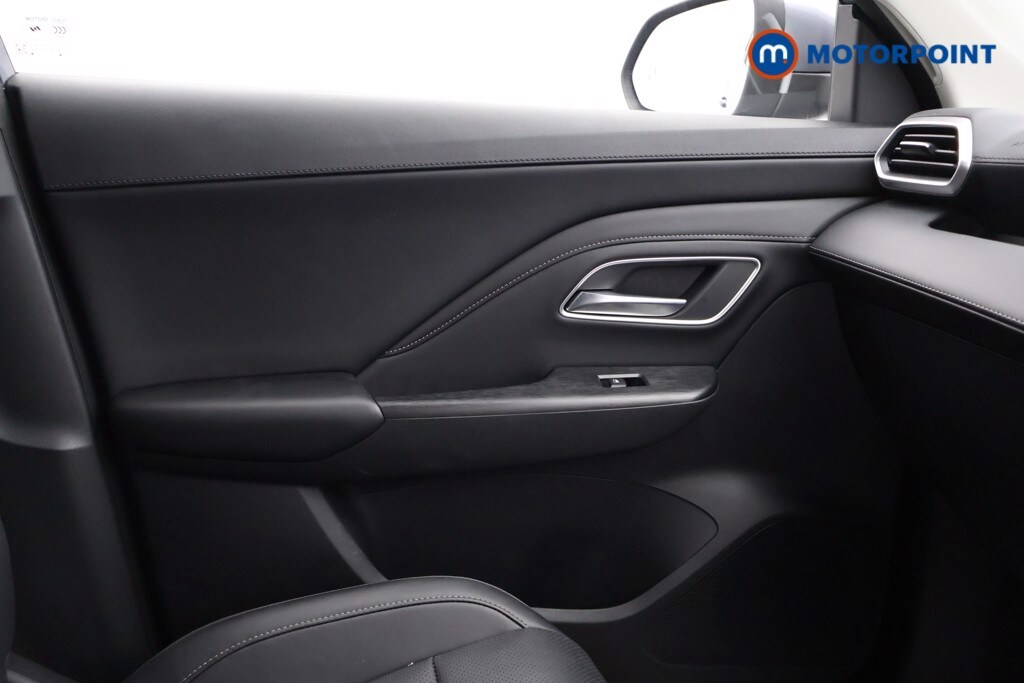 Used MG MG ZS 2025 for sale - 77872853: Photo 24