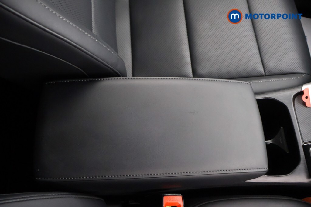 Used MG MG ZS 2025 for sale - 77872853: Photo 25