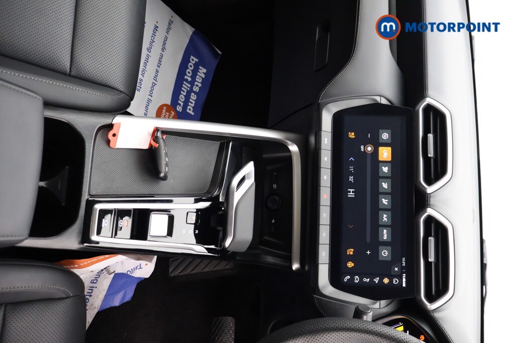 Used MG MG ZS 2025 for sale - 77872853: Photo 26