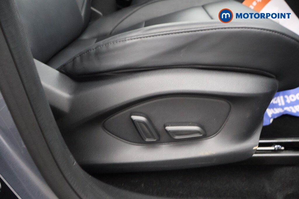 Used MG MG ZS 2025 for sale - 77872853: Photo 27