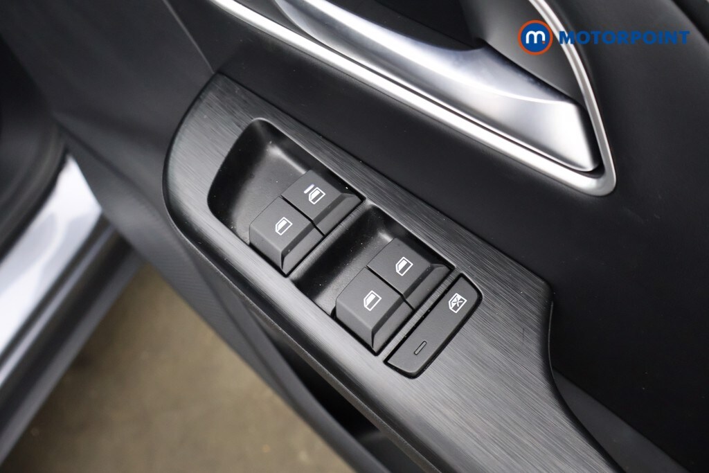 Used MG MG ZS 2025 for sale - 77872853: Photo 28