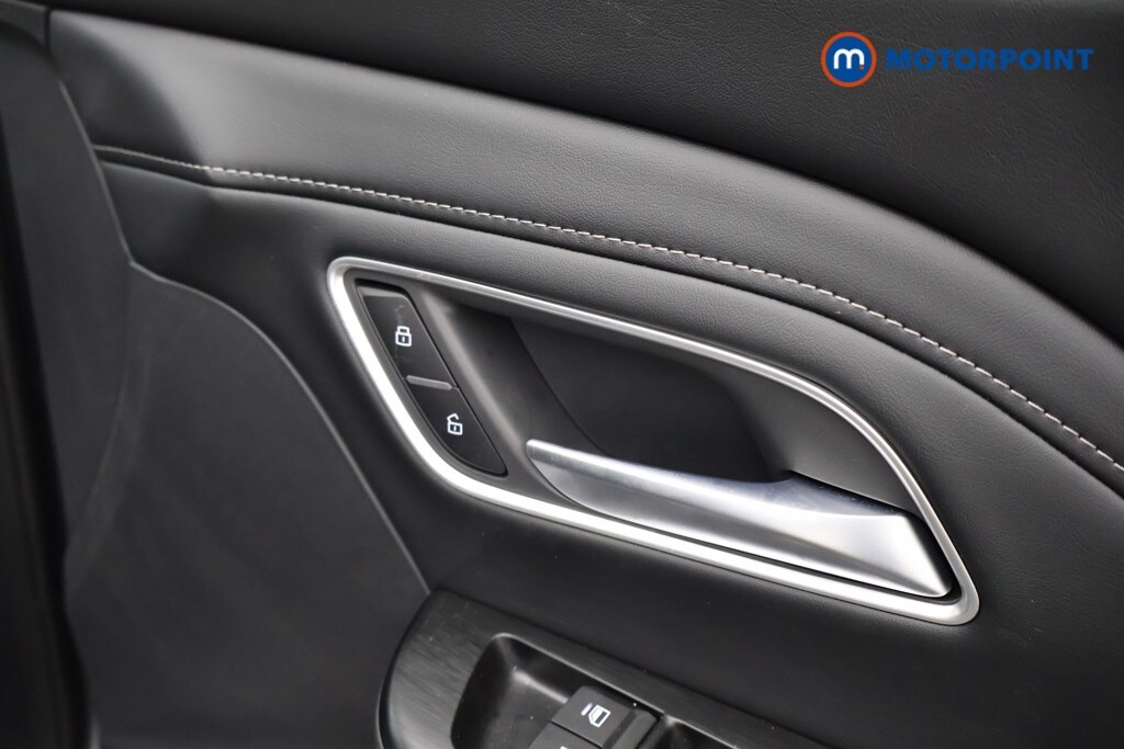 Used MG MG ZS 2025 for sale - 77872853: Photo 29