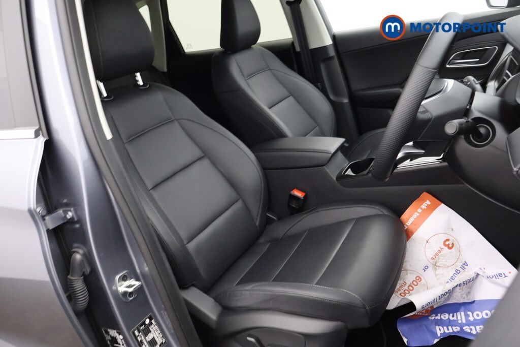 Used MG MG ZS 2025 for sale - 77872853: Photo 30