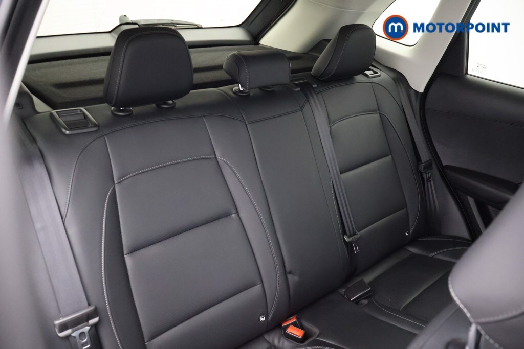 Used MG MG ZS 2025 for sale - 77872853: Photo 32