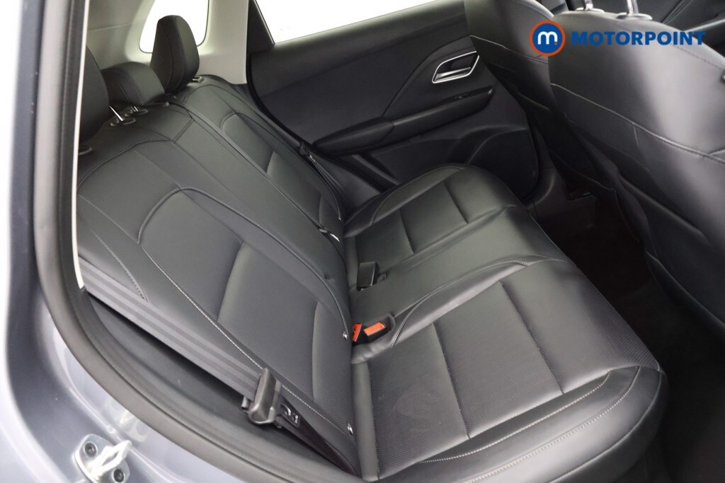 Used MG MG ZS 2025 for sale - 77872853: Photo 33