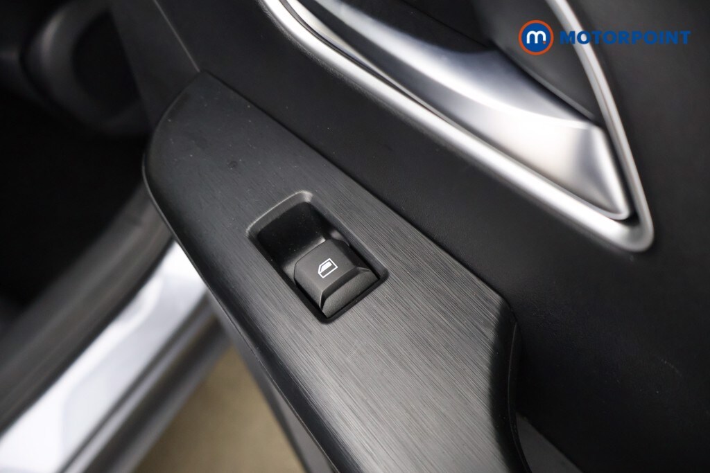 Used MG MG ZS 2025 for sale - 77872853: Photo 34