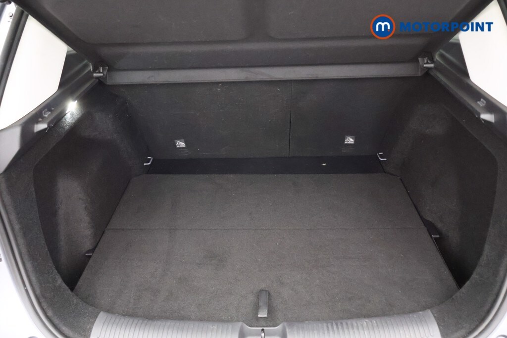 Used MG MG ZS 2025 for sale - 77872853: Photo 35