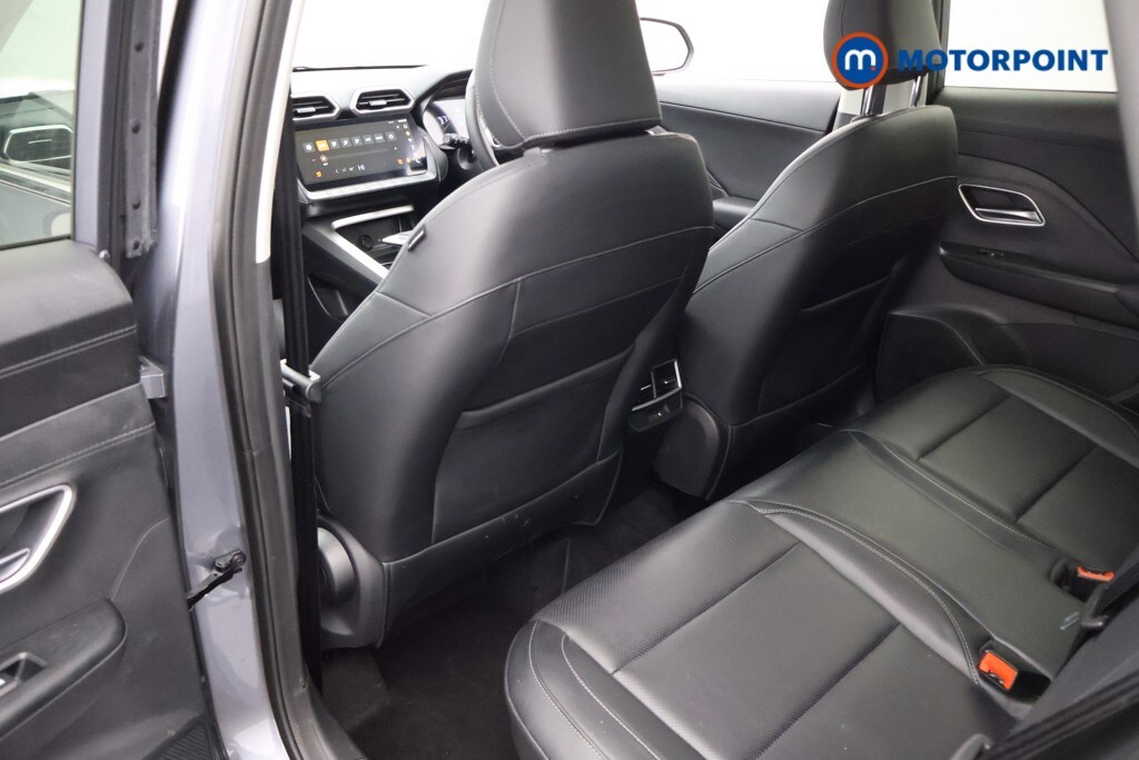 Used MG MG ZS 2025 for sale - 77872853: Photo 36