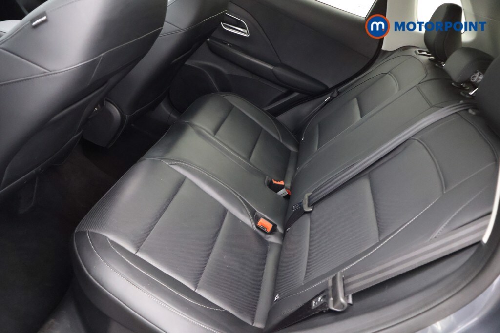 Used MG MG ZS 2025 for sale - 77872853: Photo 37