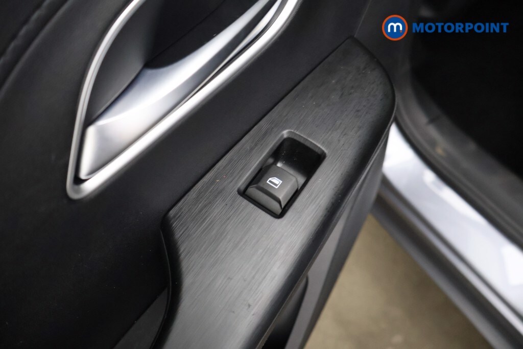 Used MG MG ZS 2025 for sale - 77872853: Photo 38