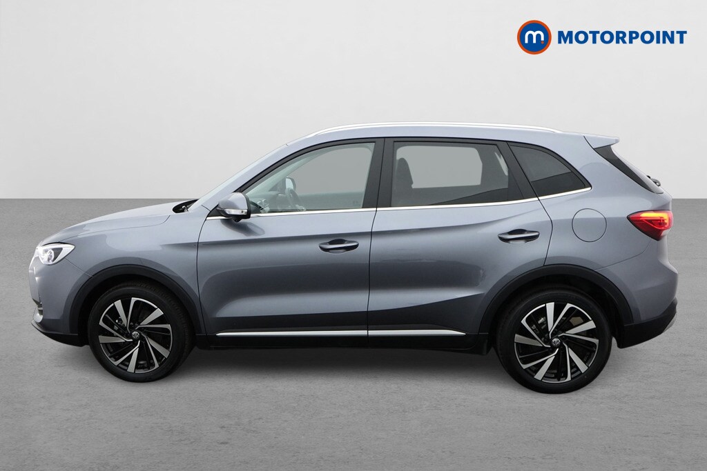 Used MG MG ZS 2025 for sale - 77872853: Photo 4