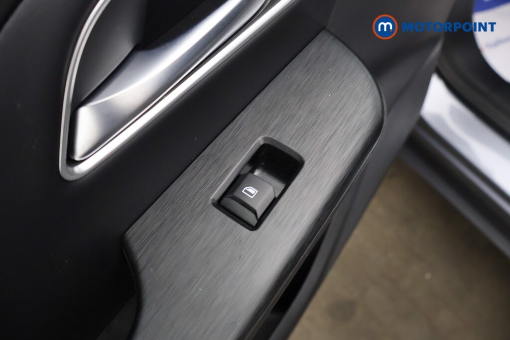 Used MG MG ZS 2025 for sale - 77872853: Photo 40