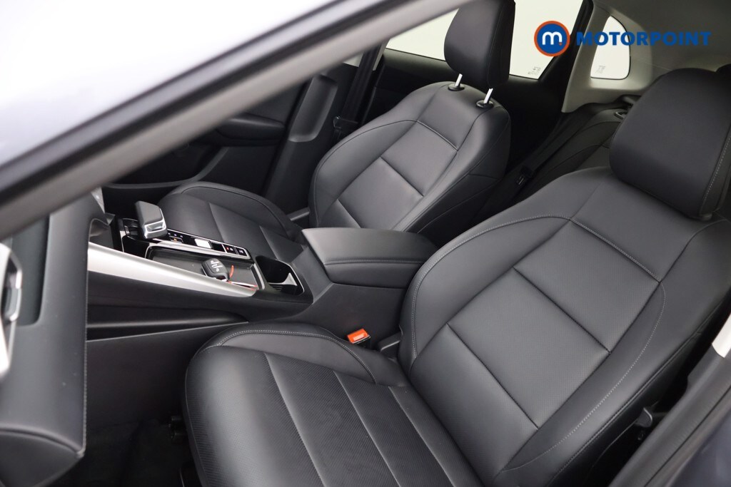 Used MG MG ZS 2025 for sale - 77872853: Photo 41