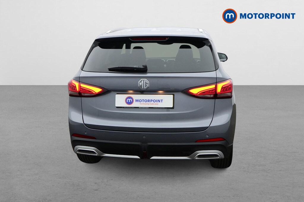 Used MG MG ZS 2025 for sale - 77872853: Photo 6