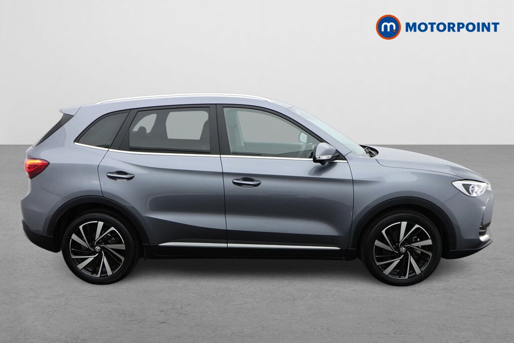 Used MG MG ZS 2025 for sale - 77872853: Photo 8