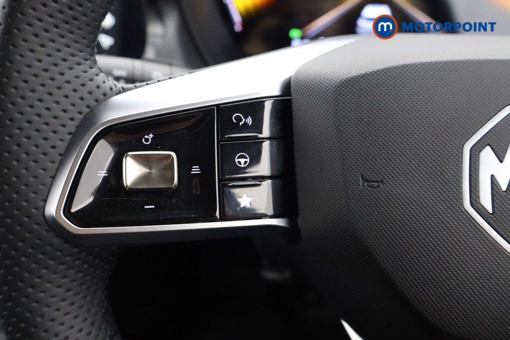 Used MG MG ZS 2025 for sale - 77872881: Photo 10