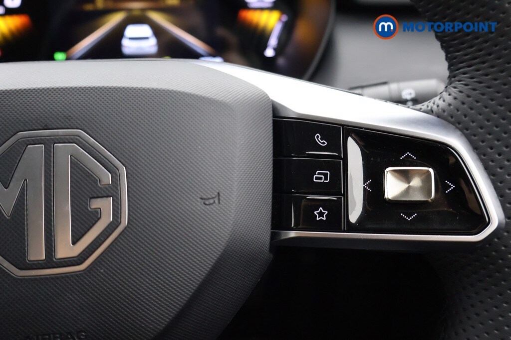Used MG MG ZS 2025 for sale - 77872881: Photo 11