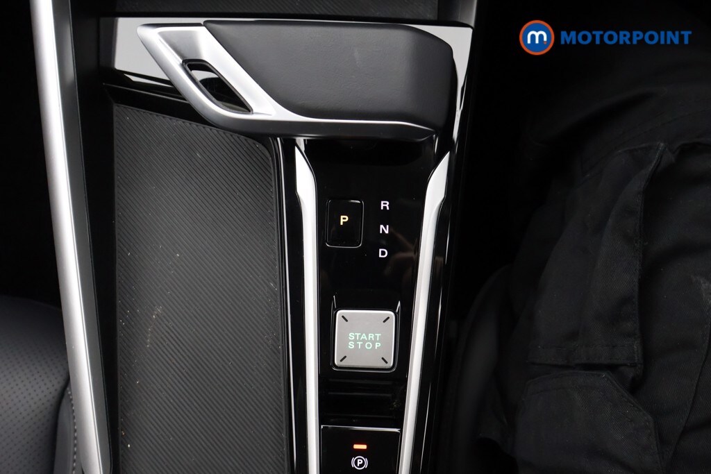 Used MG MG ZS 2025 for sale - 77872881: Photo 14