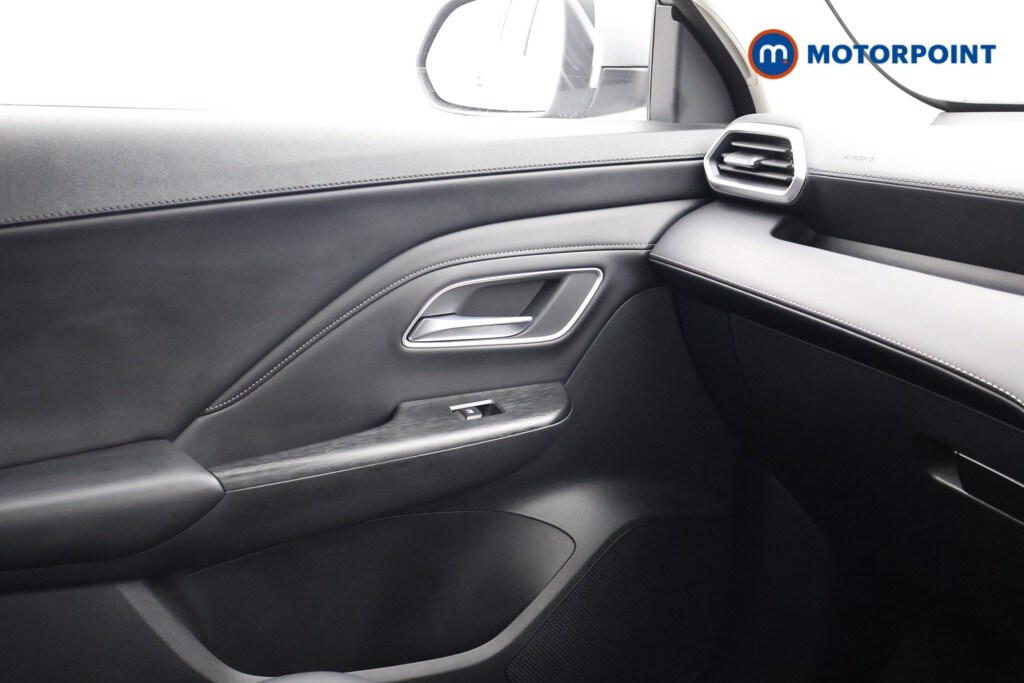 Used MG MG ZS 2025 for sale - 77872881: Photo 15