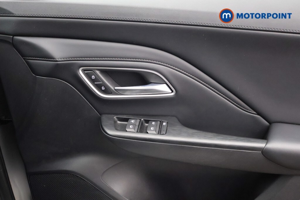 Used MG MG ZS 2025 for sale - 77872881: Photo 16