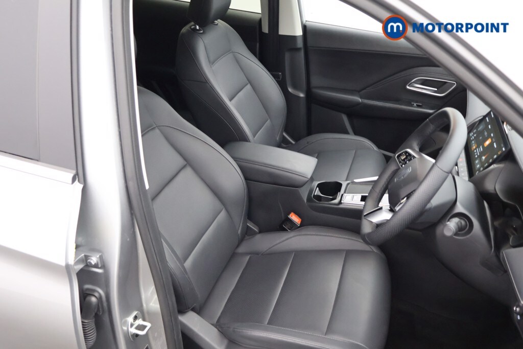 Used MG MG ZS 2025 for sale - 77872881: Photo 18