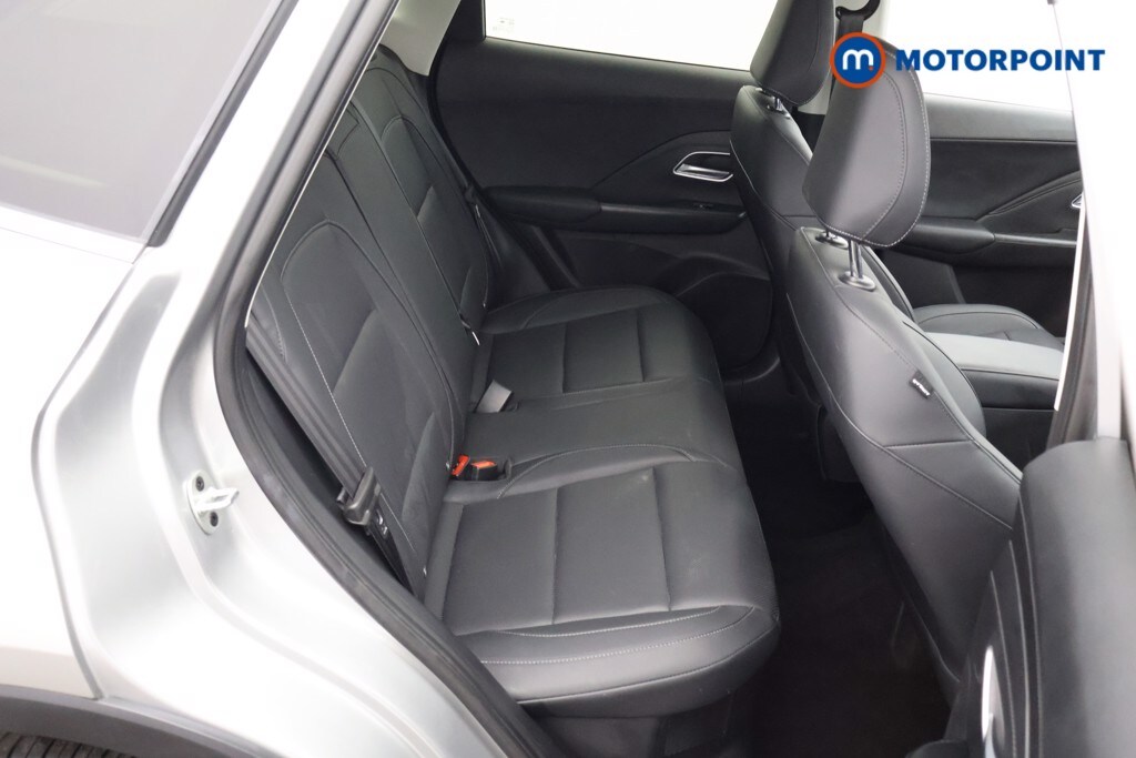 Used MG MG ZS 2025 for sale - 77872881: Photo 19