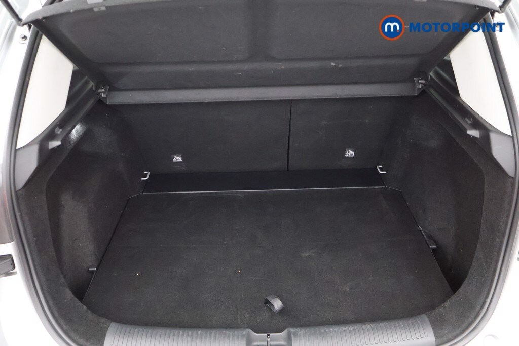 Used MG MG ZS 2025 for sale - 77872881: Photo 20