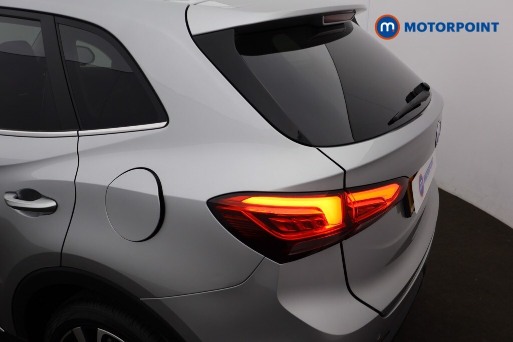 Used MG MG ZS 2025 for sale - 77872881: Photo 21