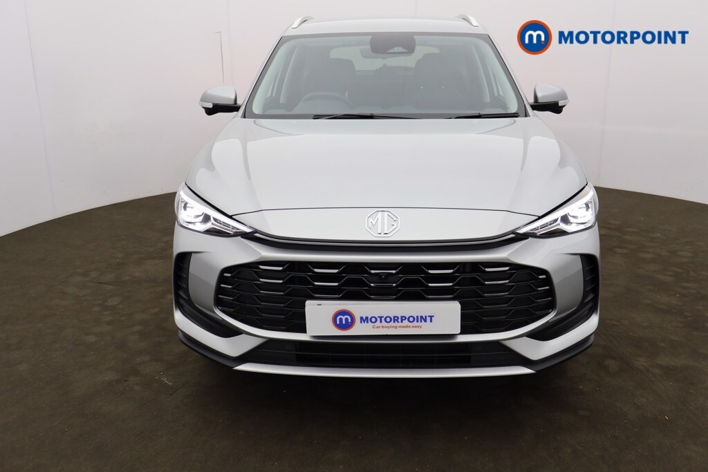 Used MG MG ZS 2025 for sale - 77872881: Photo 23