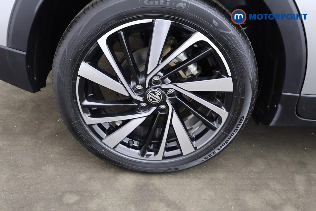 Used MG MG ZS 2025 for sale - 77872881: Photo 25