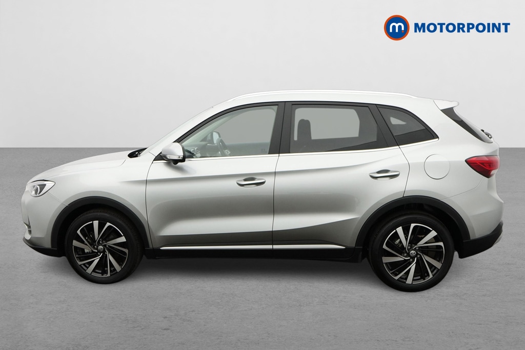 Used MG MG ZS 2025 for sale - 77872881: Photo 4