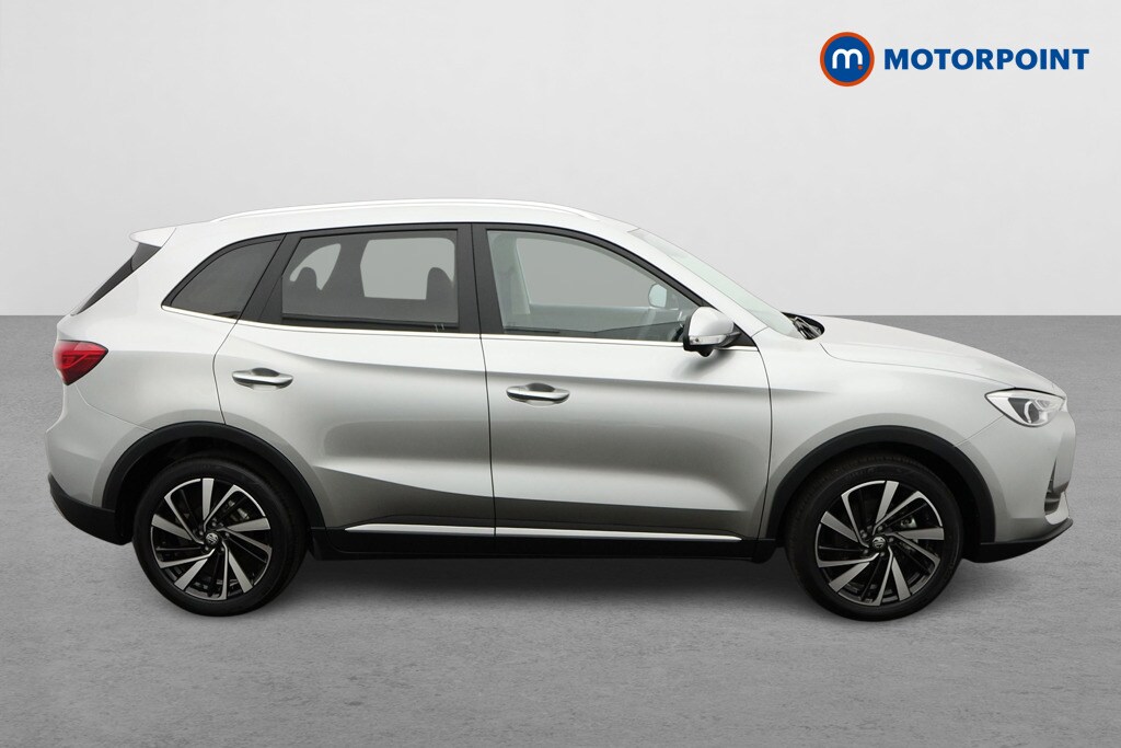 Used MG MG ZS 2025 for sale - 77872881: Photo 8