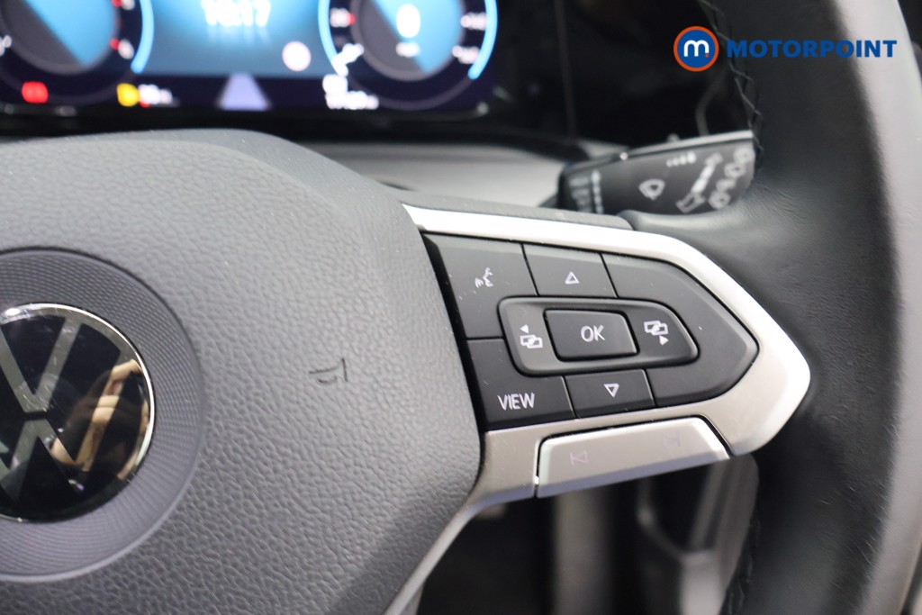 Used Volkswagen Golf 2021 for sale - 76322662: Photo 11