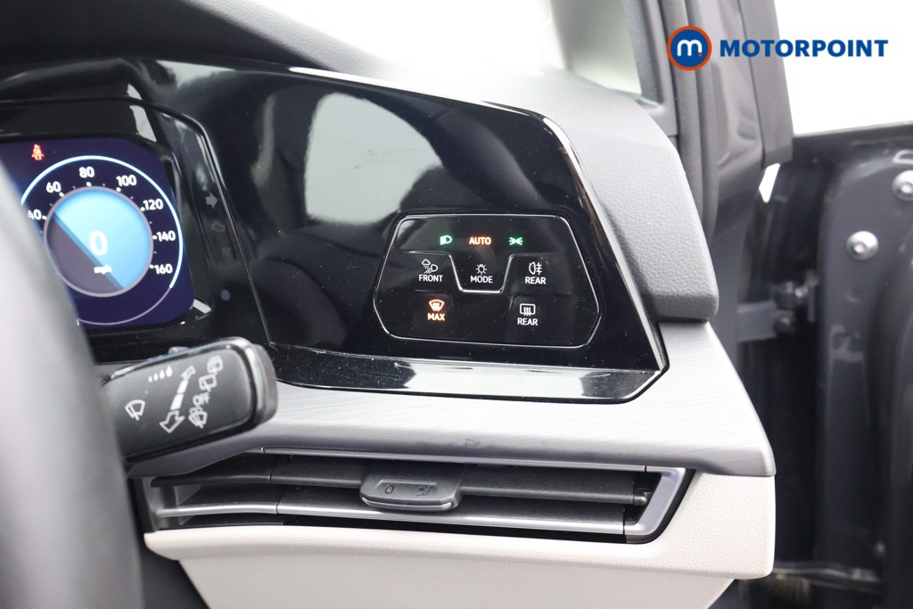 Used Volkswagen Golf 2021 for sale - 76322662: Photo 15
