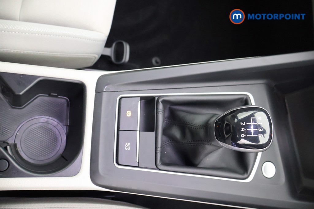 Used Volkswagen Golf 2021 for sale - 76322662: Photo 17