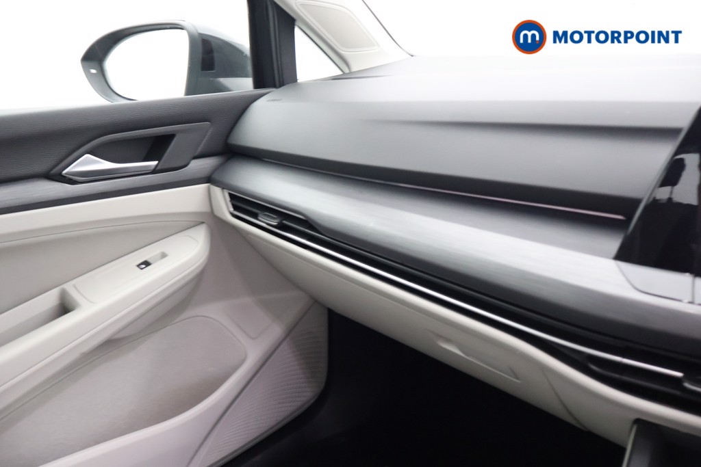 Used Volkswagen Golf 2021 for sale - 76322662: Photo 18