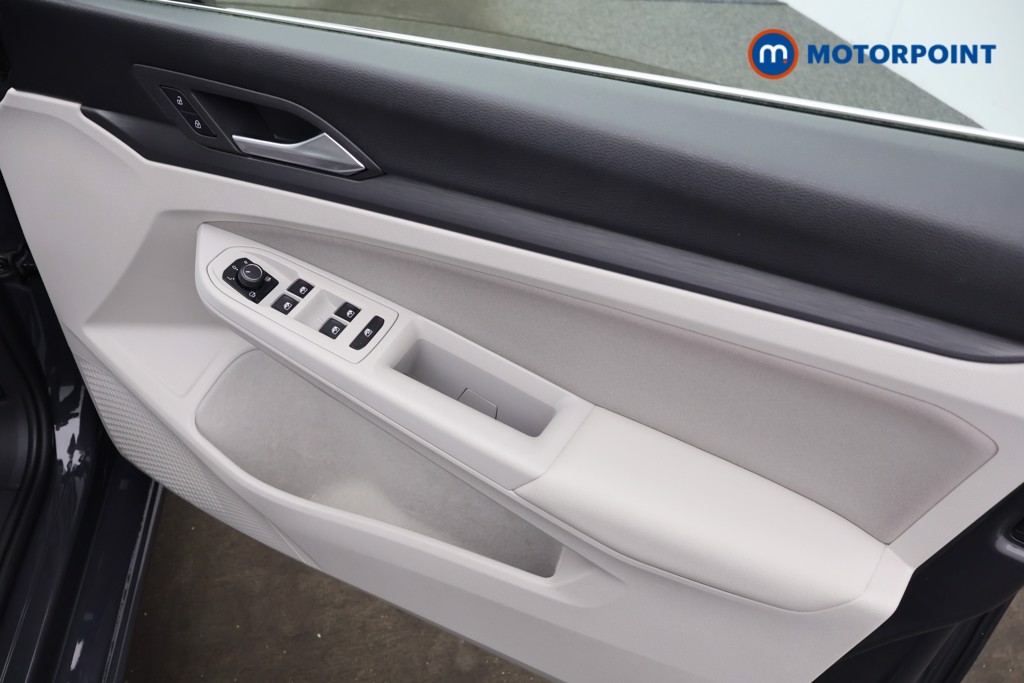 Used Volkswagen Golf 2021 for sale - 76322662: Photo 20