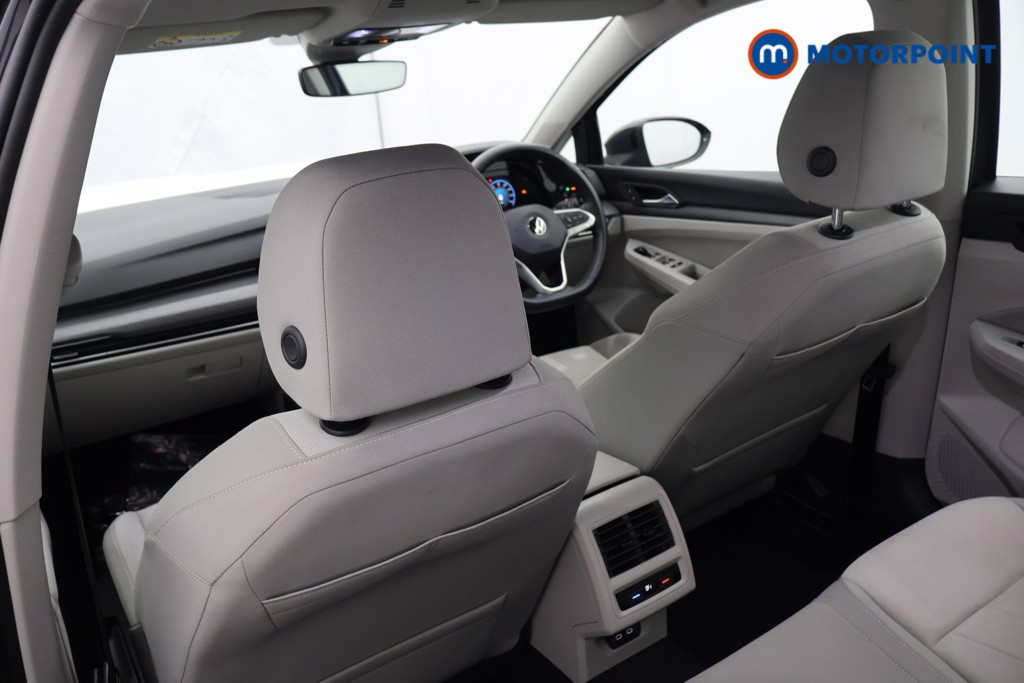 Used Volkswagen Golf 2021 for sale - 76322662: Photo 25