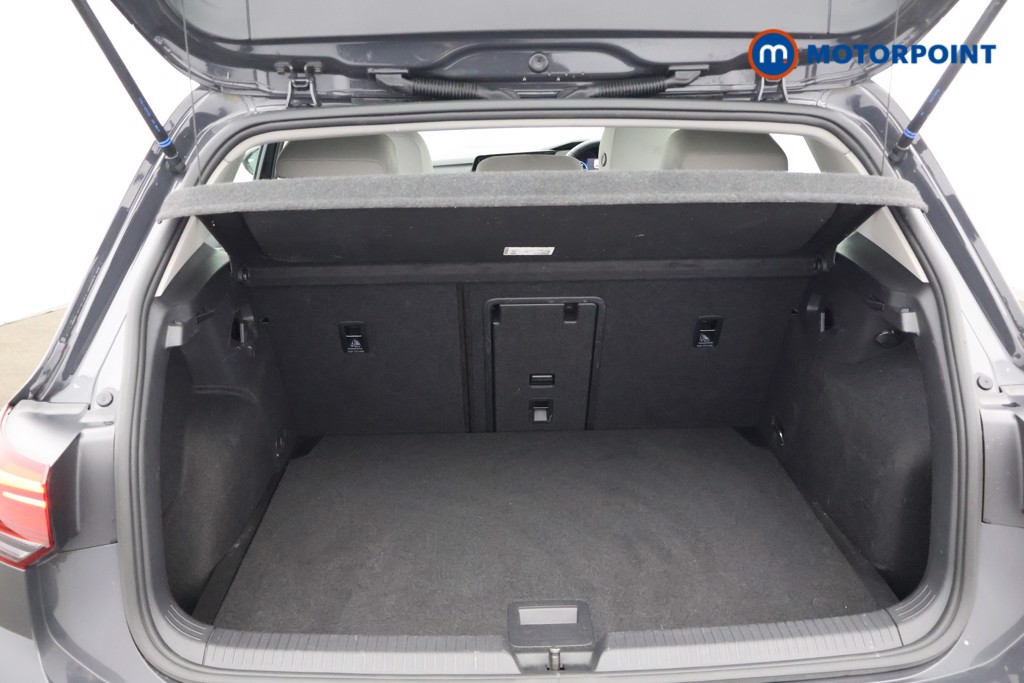 Used Volkswagen Golf 2021 for sale - 76322662: Photo 27