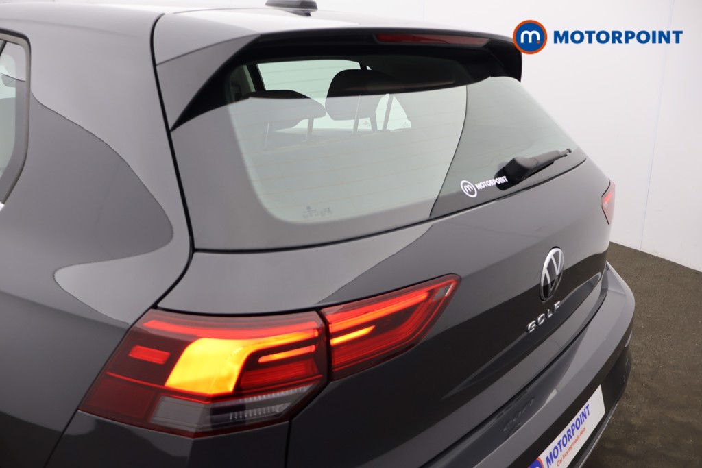 Used Volkswagen Golf 2021 for sale - 76322662: Photo 28
