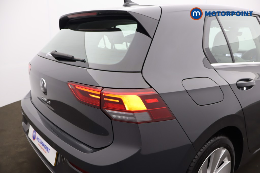Used Volkswagen Golf 2021 for sale - 76322662: Photo 29