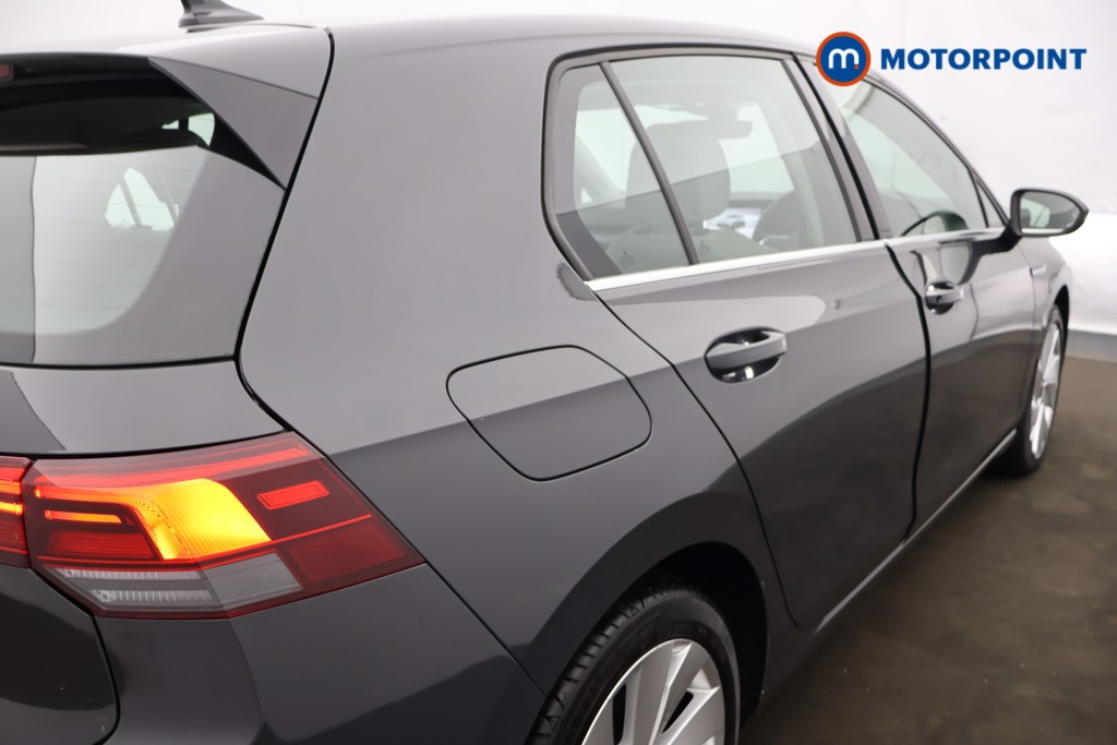 Used Volkswagen Golf 2021 for sale - 76322662: Photo 30