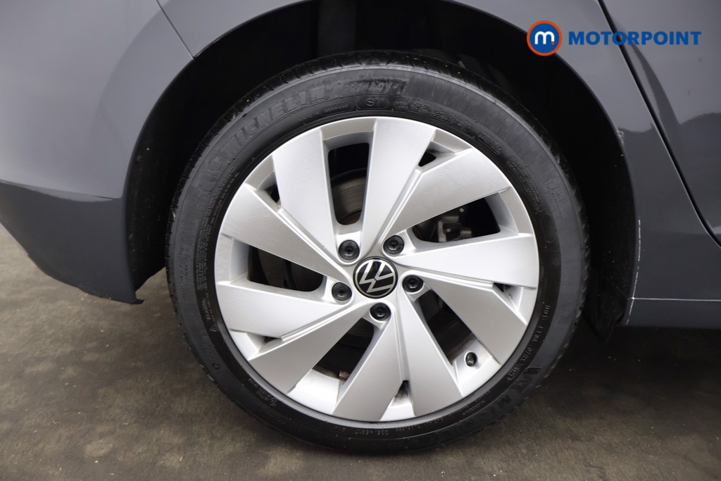 Used Volkswagen Golf 2021 for sale - 76322662: Photo 31