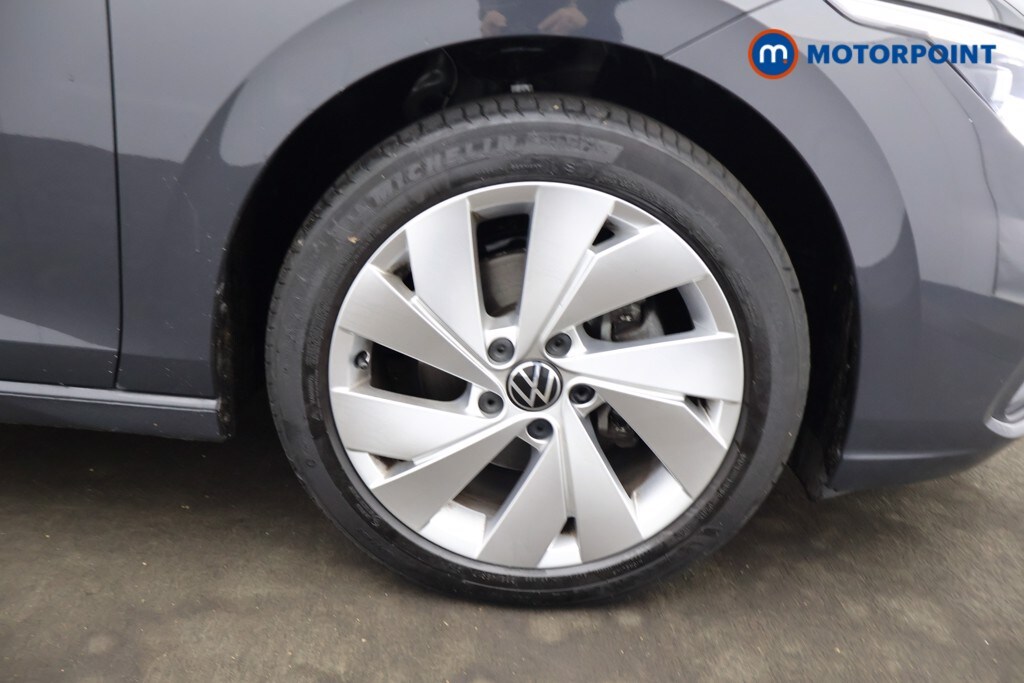 Used Volkswagen Golf 2021 for sale - 76322662: Photo 32