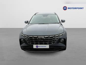 Used Hyundai TUCSON 2023 for sale - 79639424: Photo