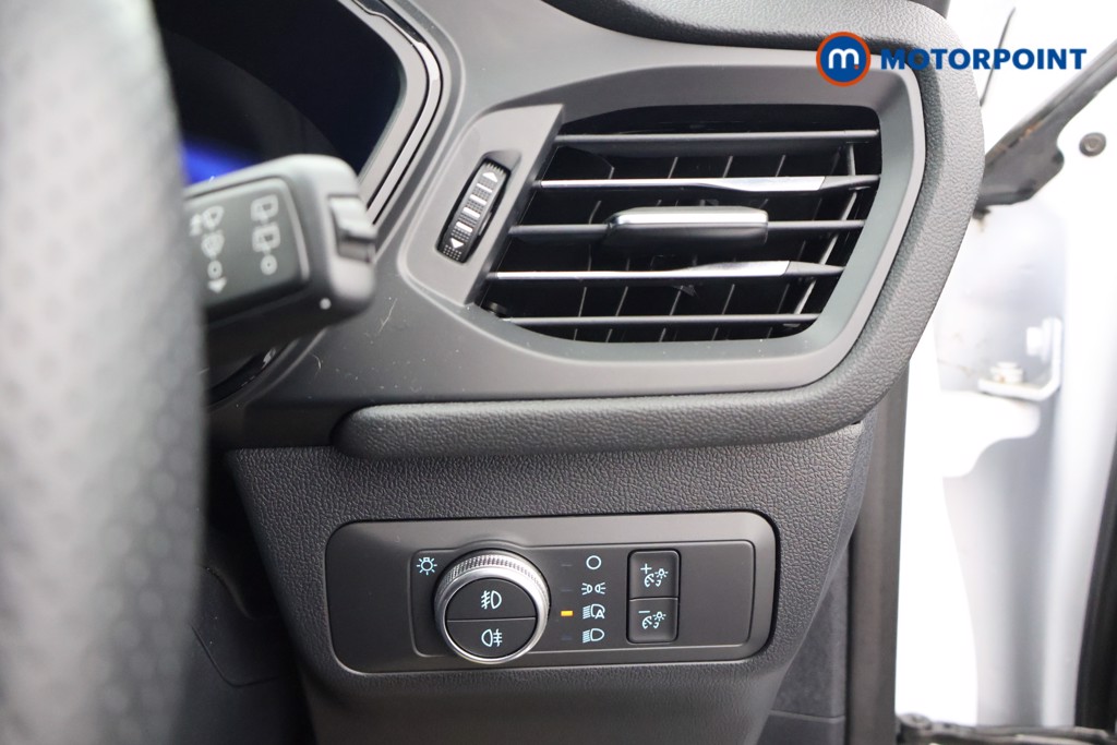 Used Ford Kuga 2020 for sale - 76540898: Photo 11