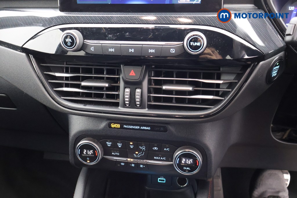 Used Ford Kuga 2020 for sale - 76540898: Photo 13