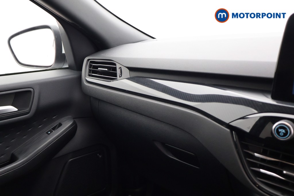 Used Ford Kuga 2020 for sale - 76540898: Photo 14