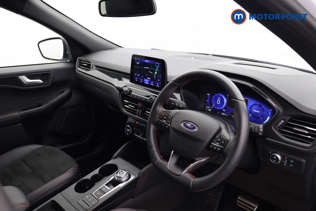 Used Ford Kuga 2020 for sale - 76540898: Photo 15