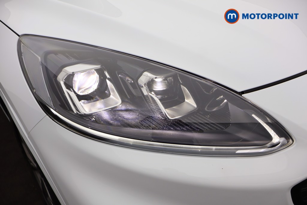 Used Ford Kuga 2020 for sale - 76540898: Photo 22